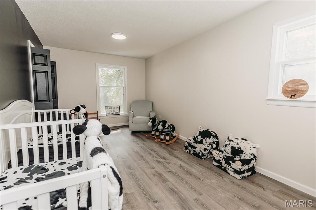 12190 Highway 28 Property Photo 22