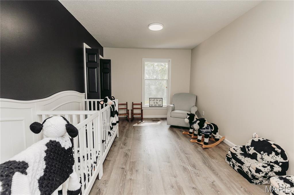 12190 Highway 28 Property Photo 23