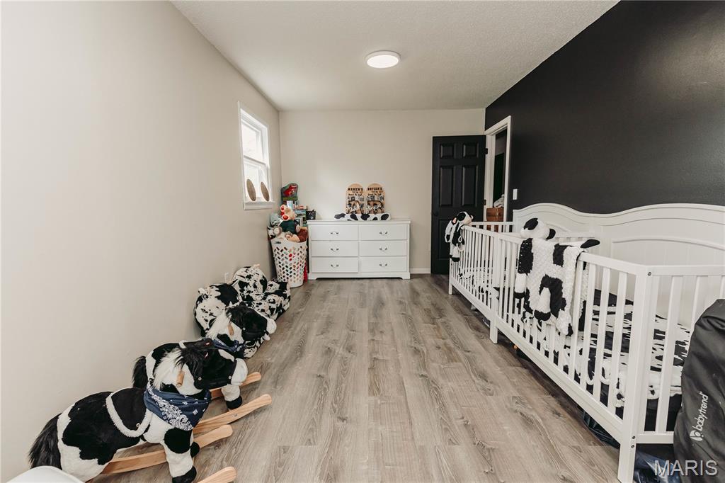 12190 Highway 28 Property Photo 25