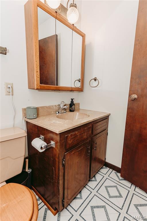 12190 Highway 28 Property Photo 27