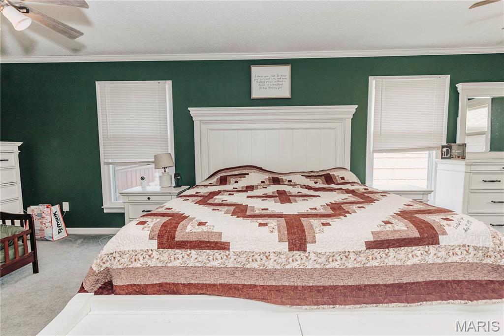 12190 Highway 28 Property Photo 29