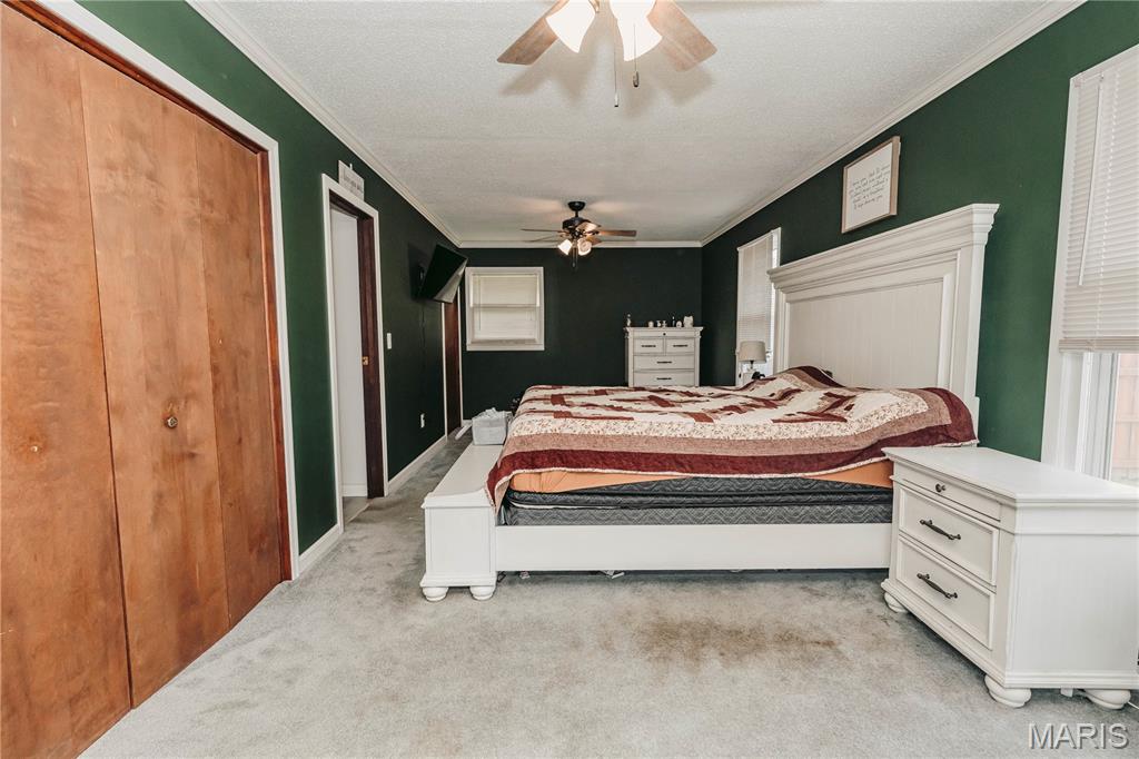 12190 Highway 28 Property Photo 30