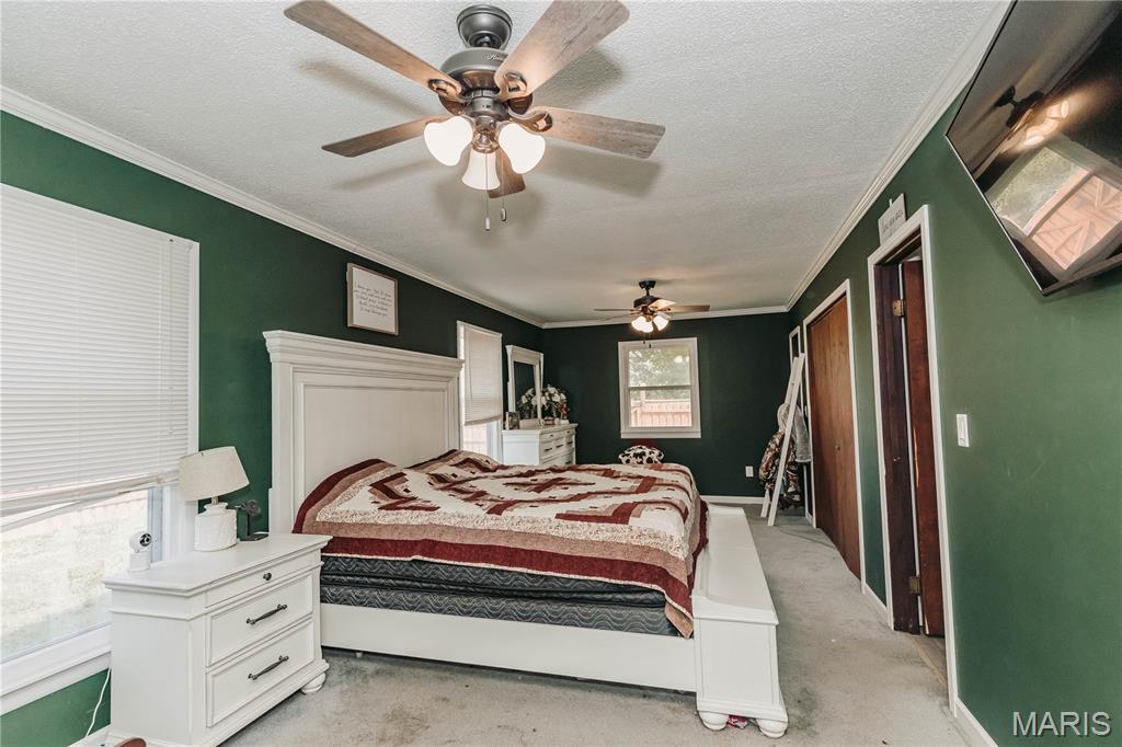 12190 Highway 28 Property Photo 32