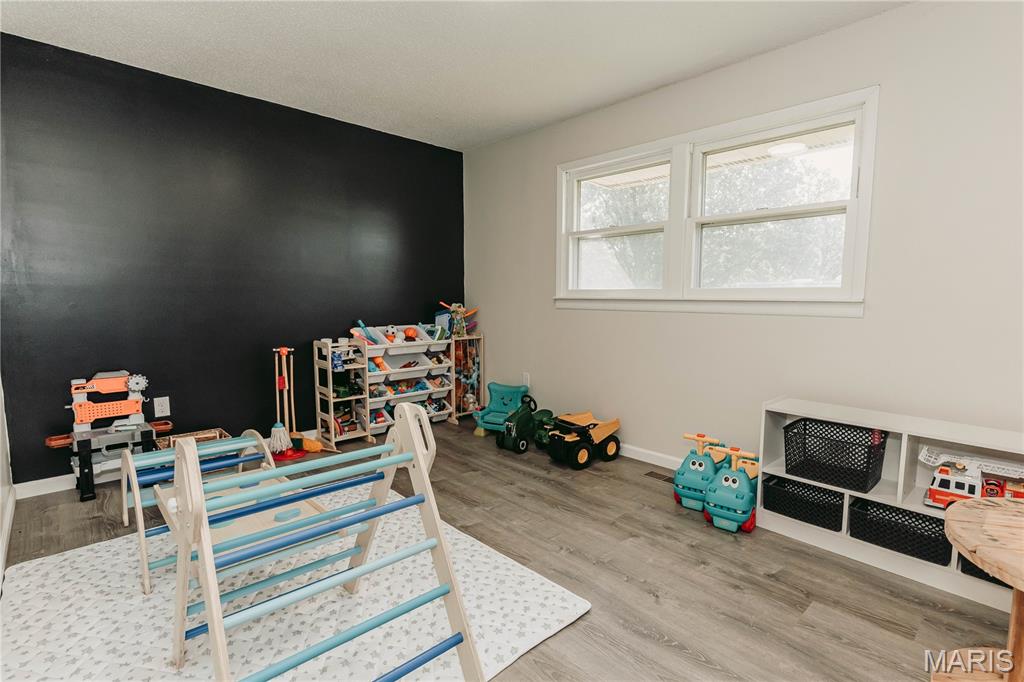12190 Highway 28 Property Photo 33
