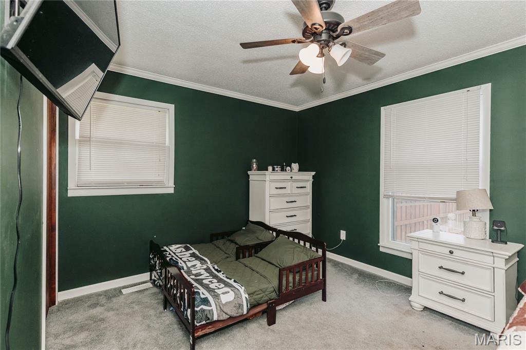 12190 Highway 28 Property Photo 34