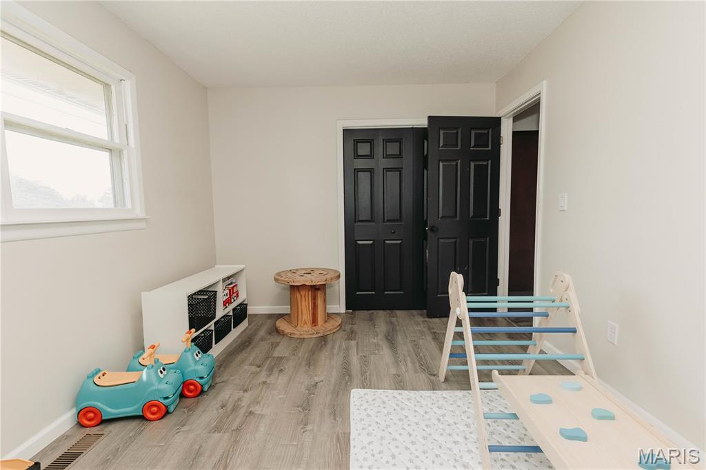 12190 Highway 28 Property Photo 36