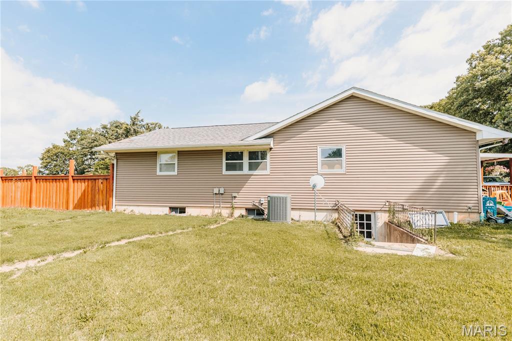 12190 Highway 28 Property Photo 37