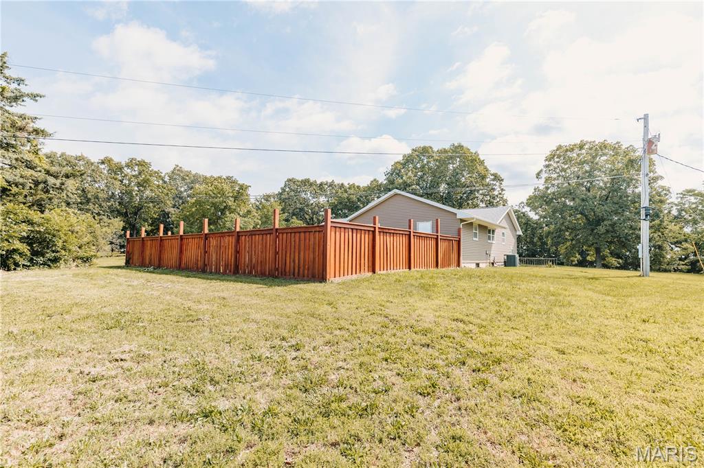 12190 Highway 28 Property Photo 38