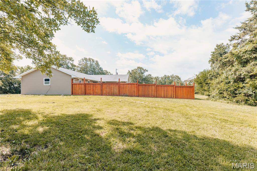 12190 Highway 28 Property Photo 39