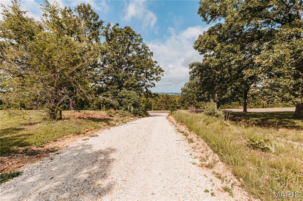 12190 Highway 28 Property Photo 40