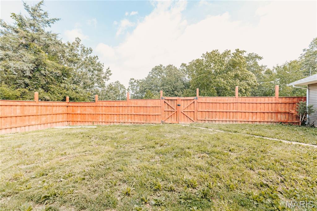 12190 Highway 28 Property Photo 41