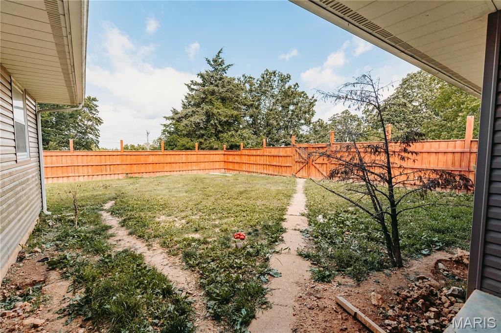 12190 Highway 28 Property Photo 42