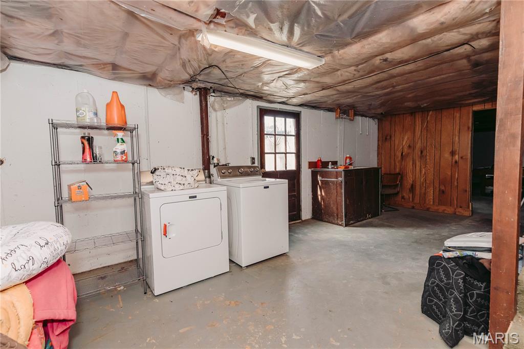 12190 Highway 28 Property Photo 43
