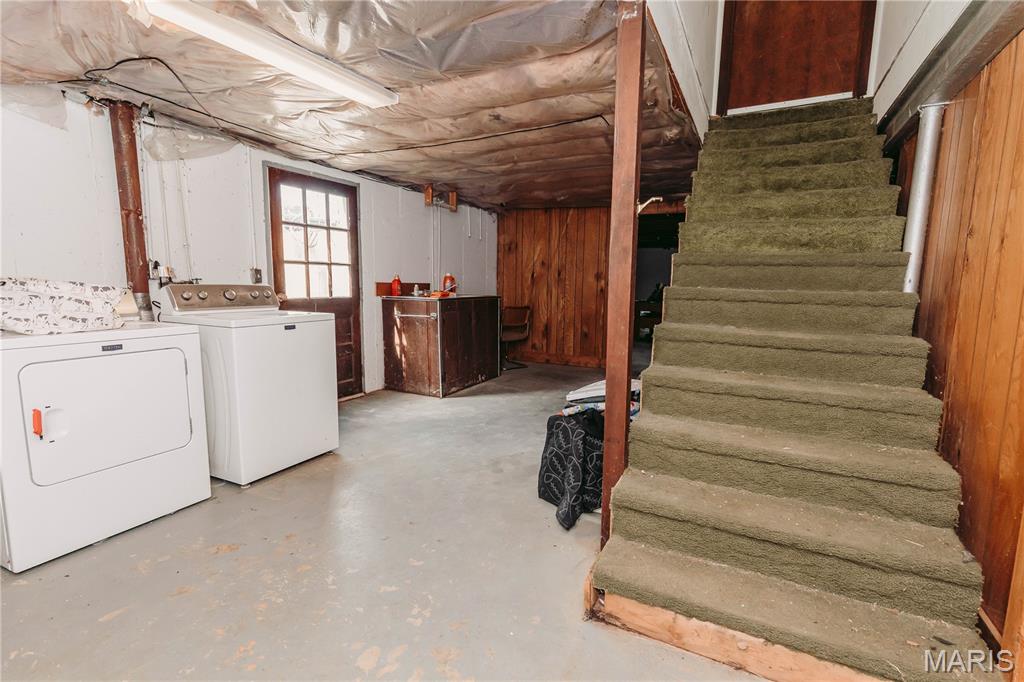 12190 Highway 28 Property Photo 44