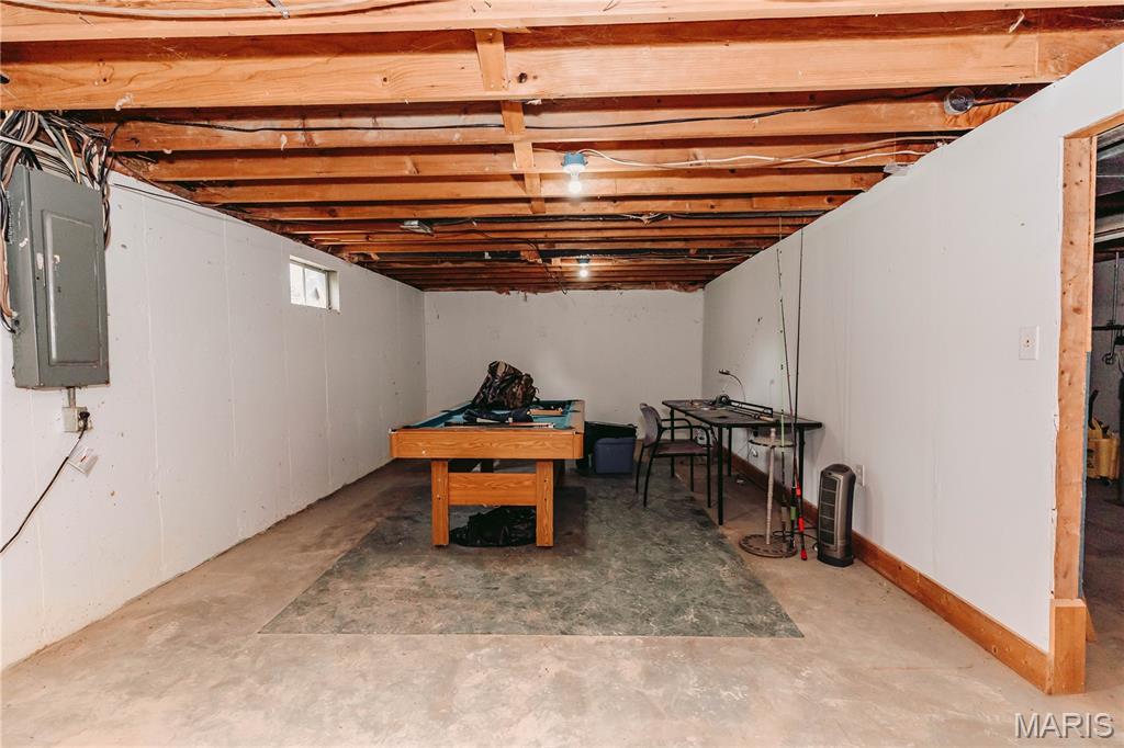 12190 Highway 28 Property Photo 45