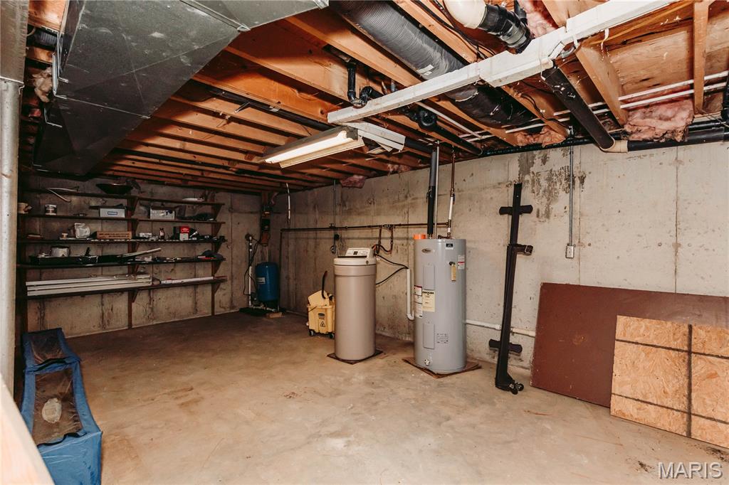 12190 Highway 28 Property Photo 46