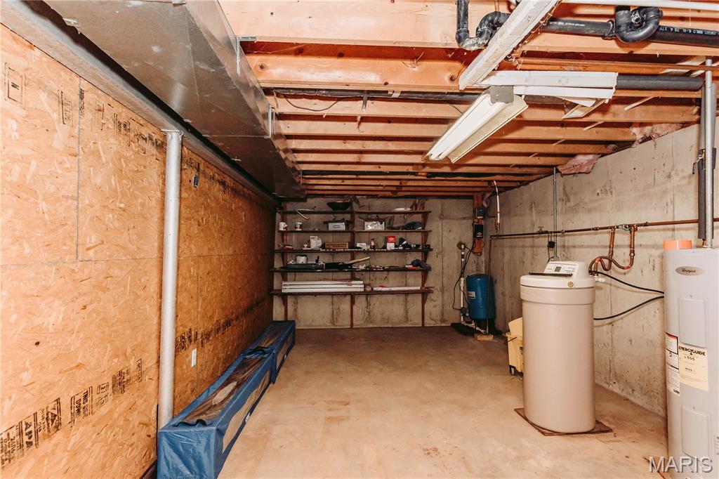 12190 Highway 28 Property Photo 47