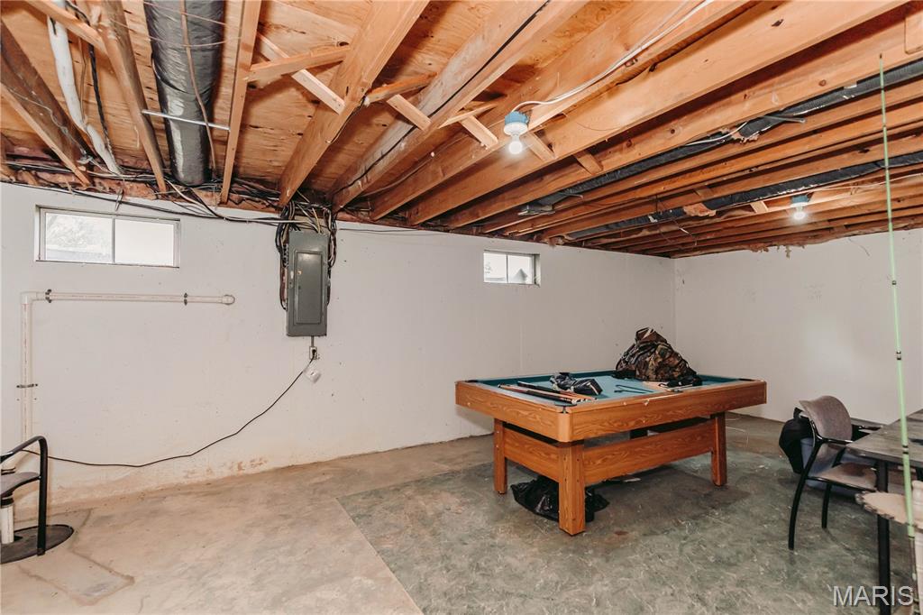 12190 Highway 28 Property Photo 48