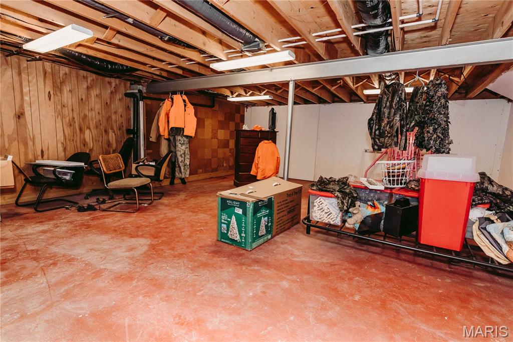 12190 Highway 28 Property Photo 49