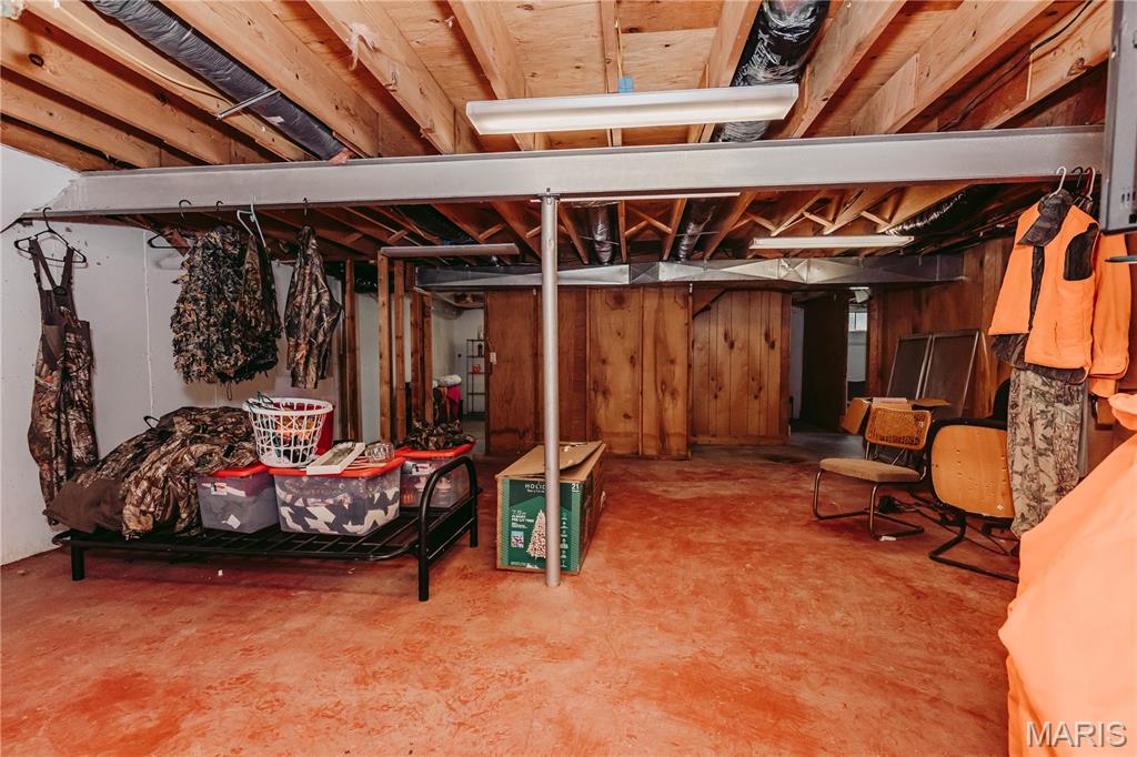 12190 Highway 28 Property Photo 50