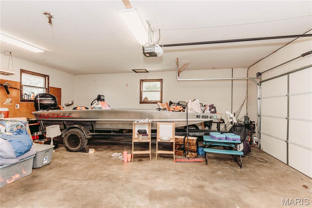 12190 Highway 28 Property Photo 51