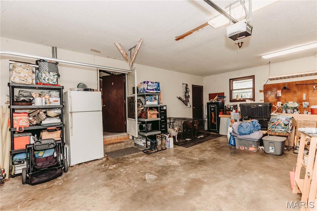 12190 Highway 28 Property Photo 52