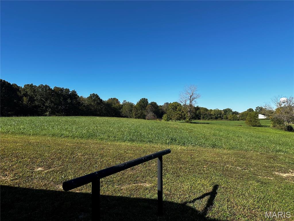 700 Mulberry Street Property Photo 2