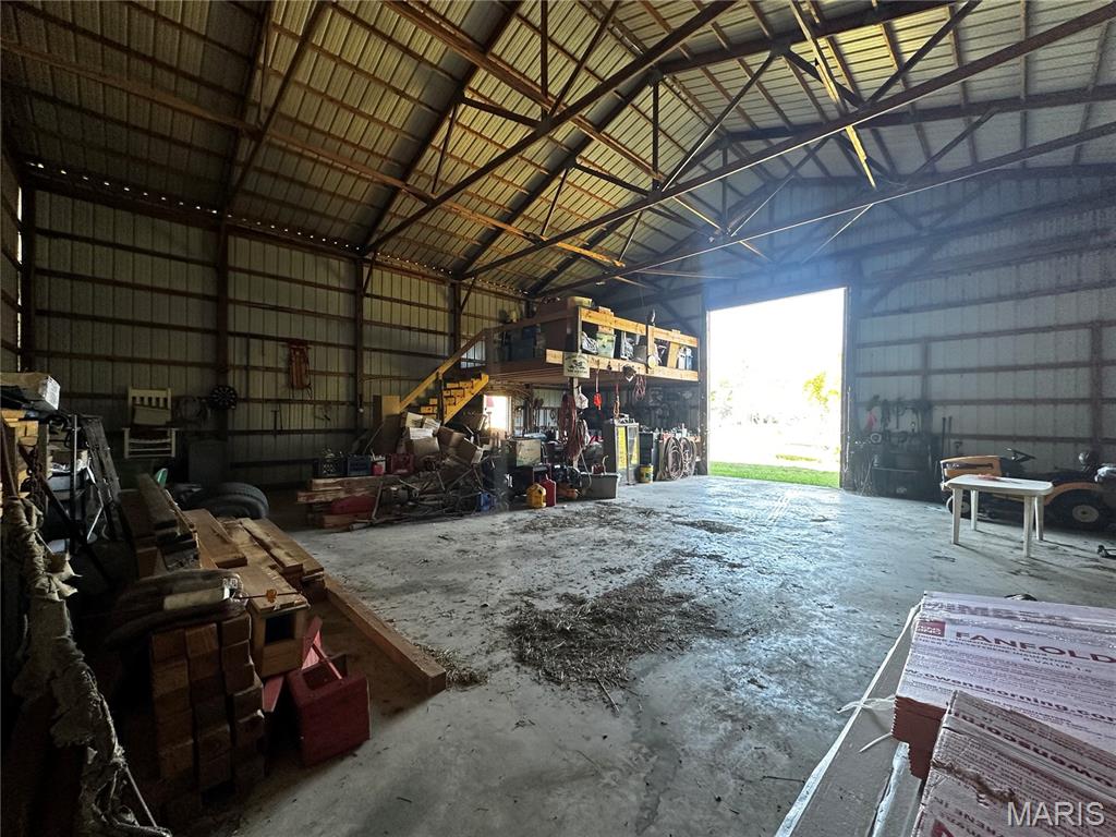 700 Mulberry Street Property Photo 5