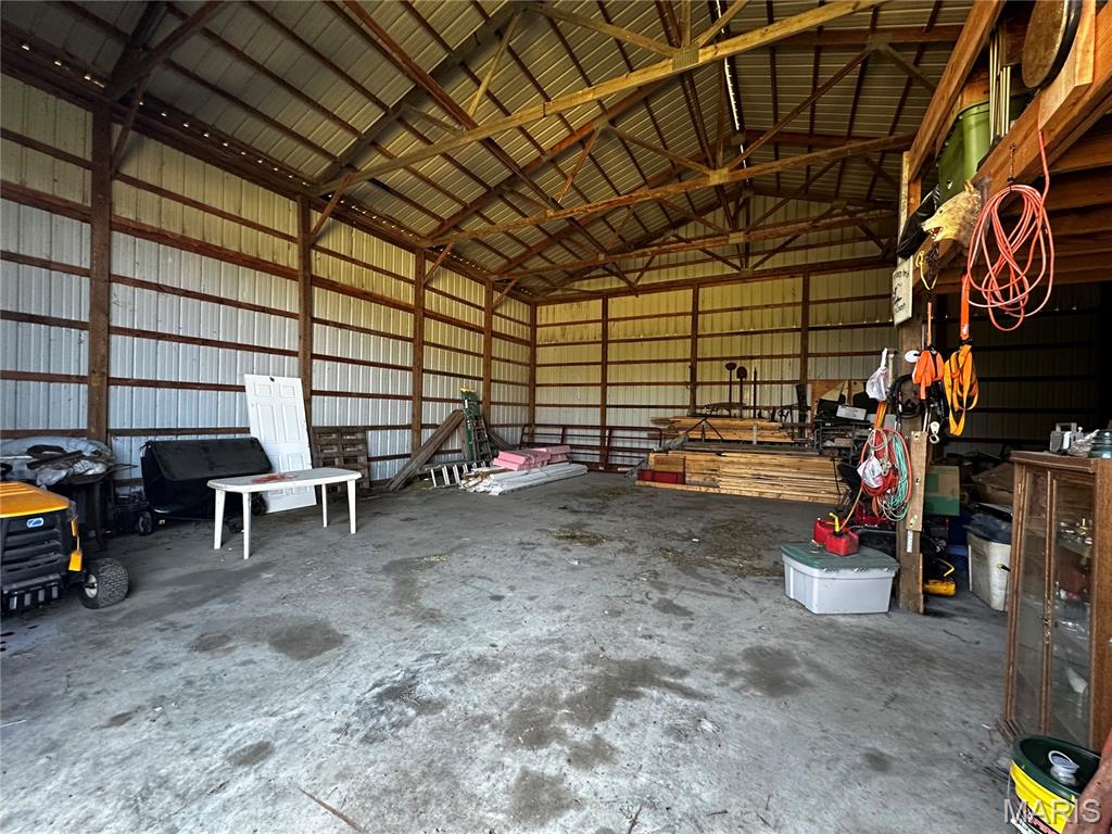 700 Mulberry Street Property Photo 6