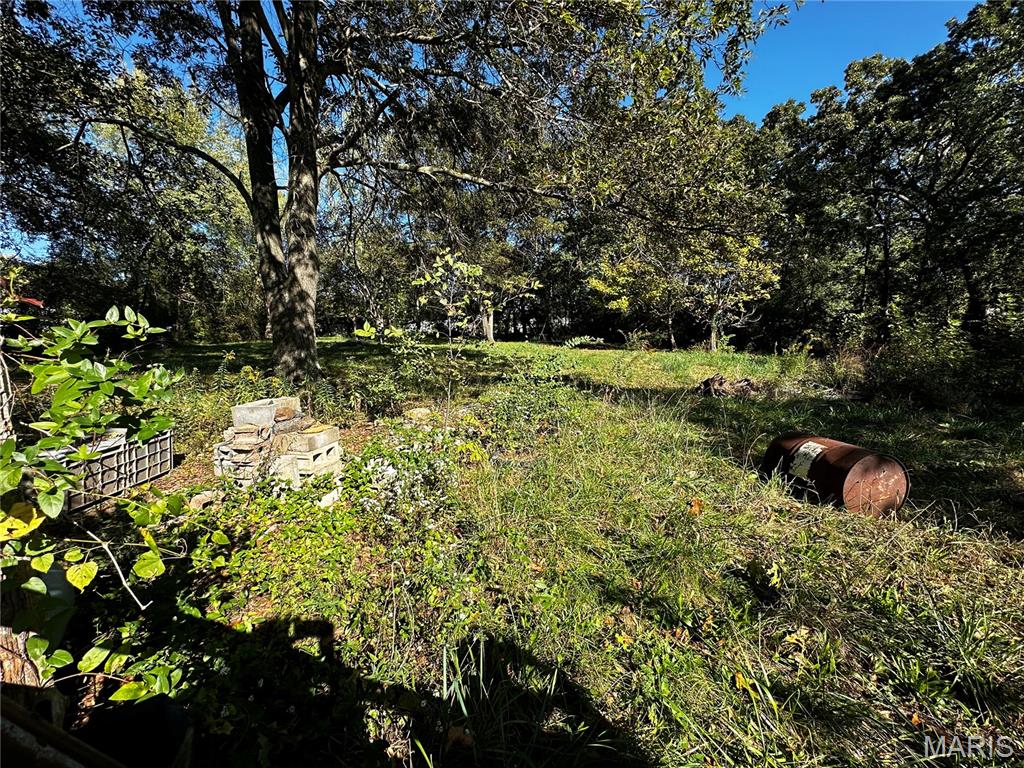 700 Mulberry Street Property Photo 7