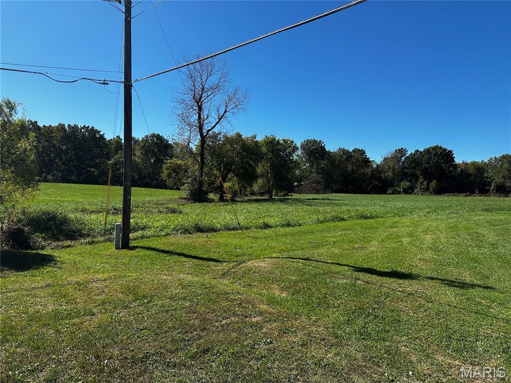 700 Mulberry Street Property Photo 8