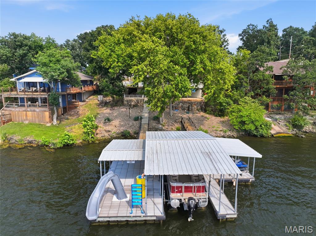 209 Cameo Point Property Photo 2