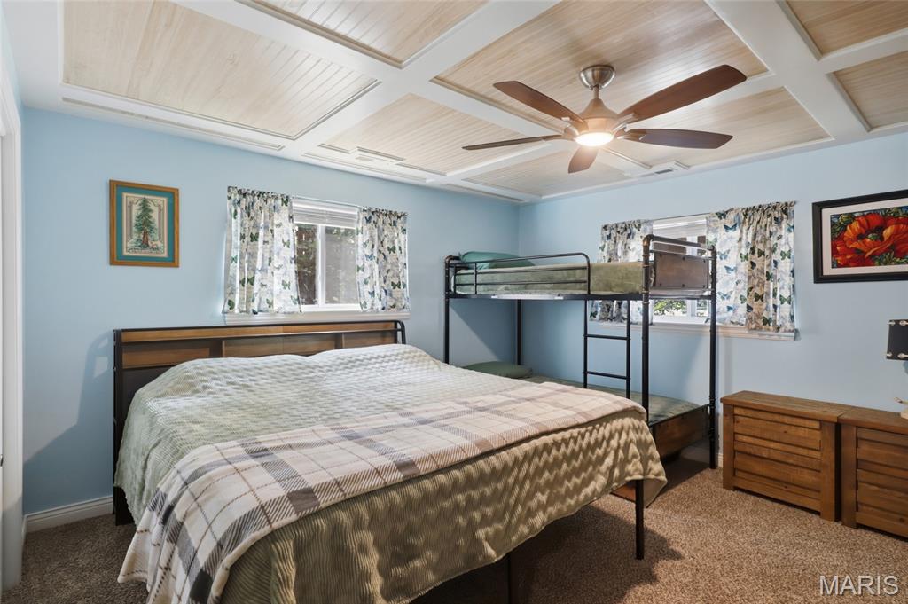 209 Cameo Point Property Photo 7