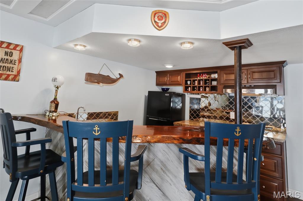 209 Cameo Point Property Photo 10