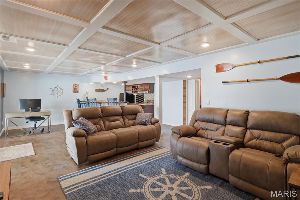209 Cameo Point Property Photo 13