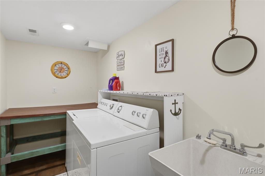 209 Cameo Point Property Photo 23