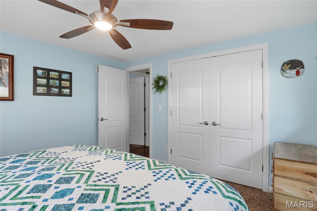 209 Cameo Point Property Photo 24