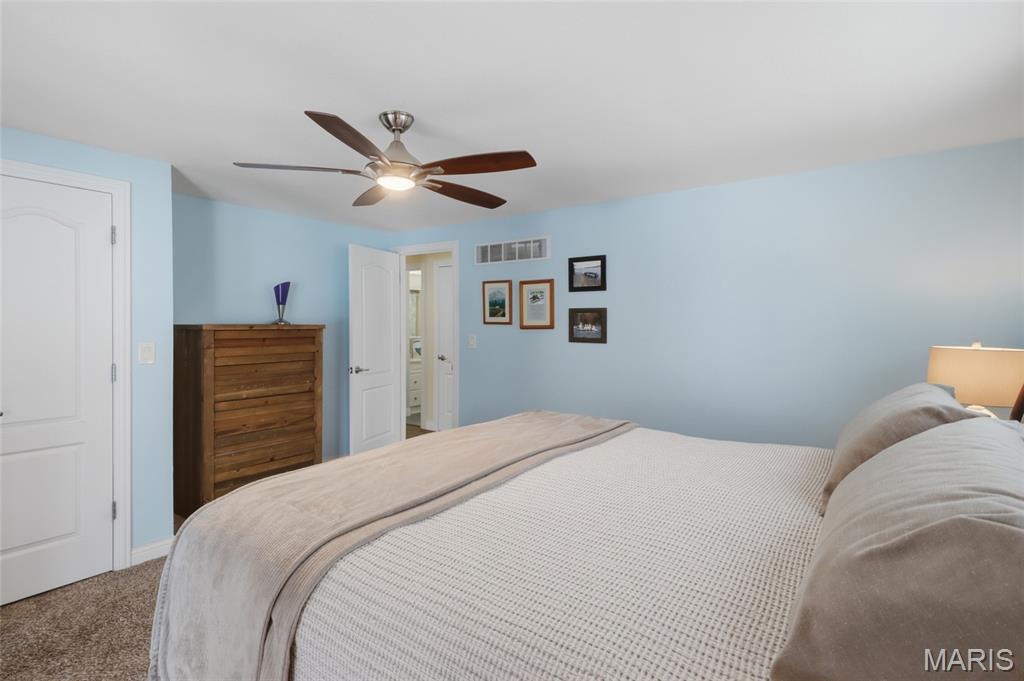209 Cameo Point Property Photo 25