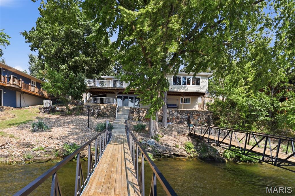 209 Cameo Point Property Photo 29