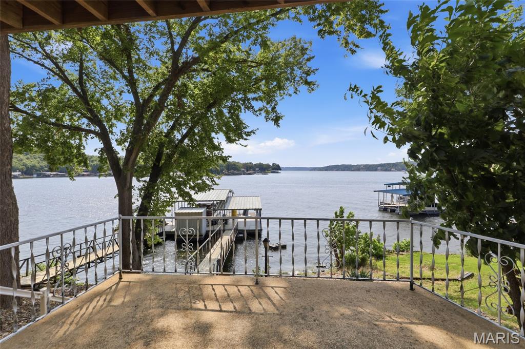 209 Cameo Point Property Photo 30