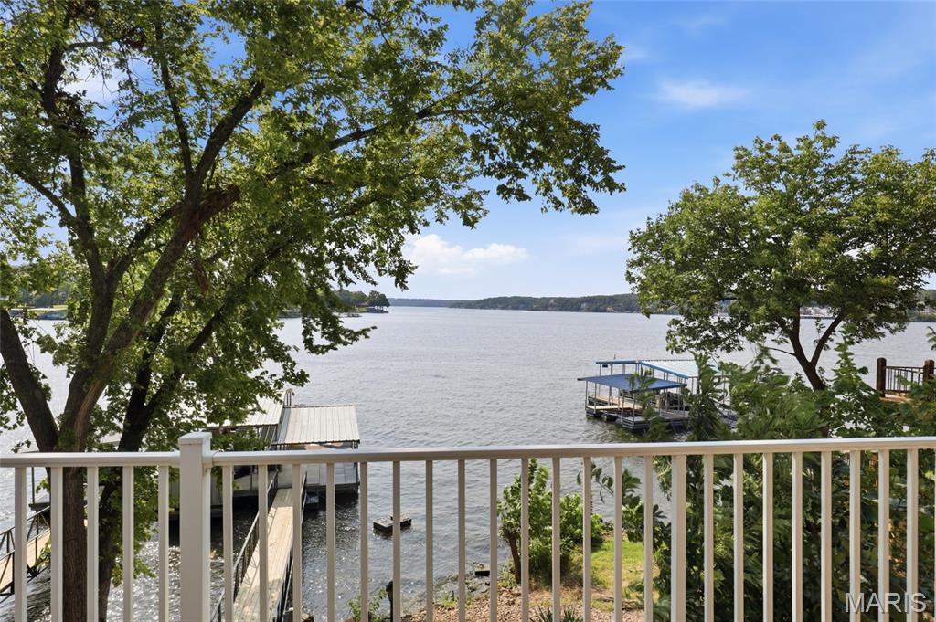209 Cameo Point Property Photo 31
