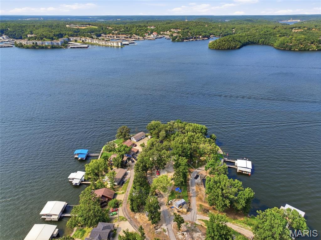 209 Cameo Point Property Photo 36
