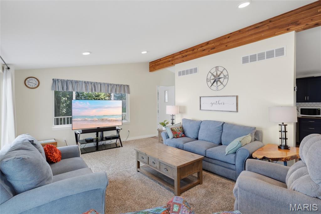 209 Cameo Point Property Photo 42