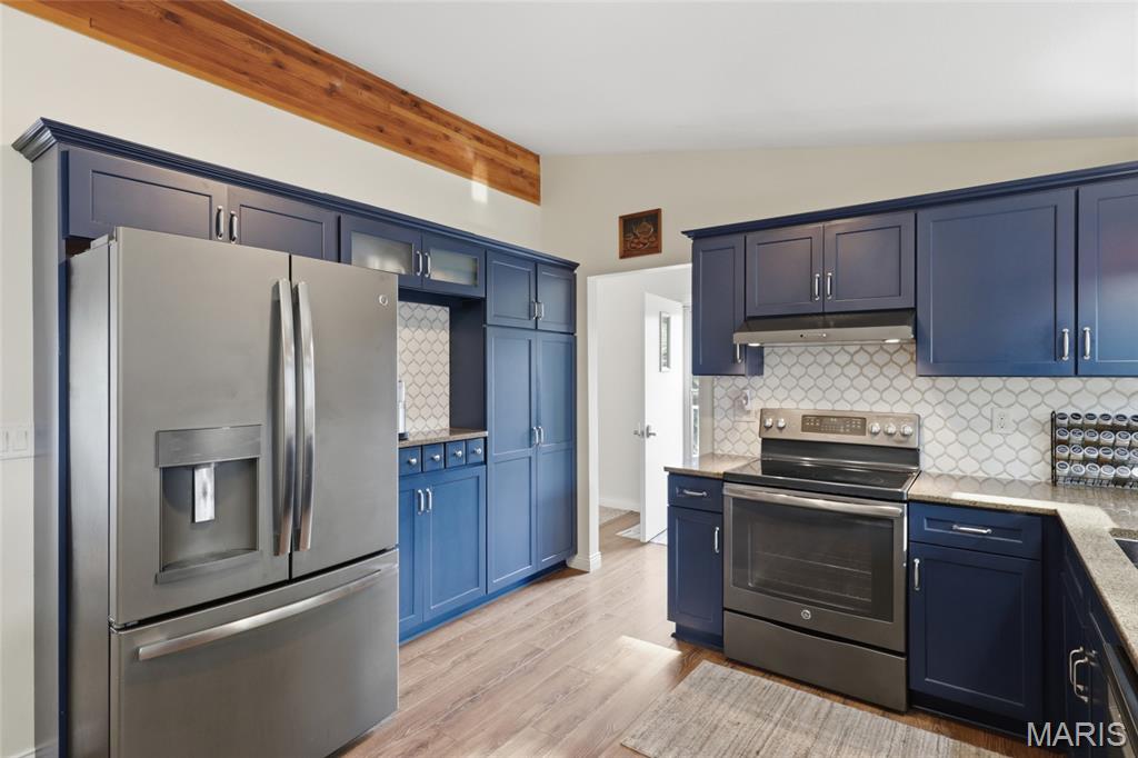 209 Cameo Point Property Photo 43