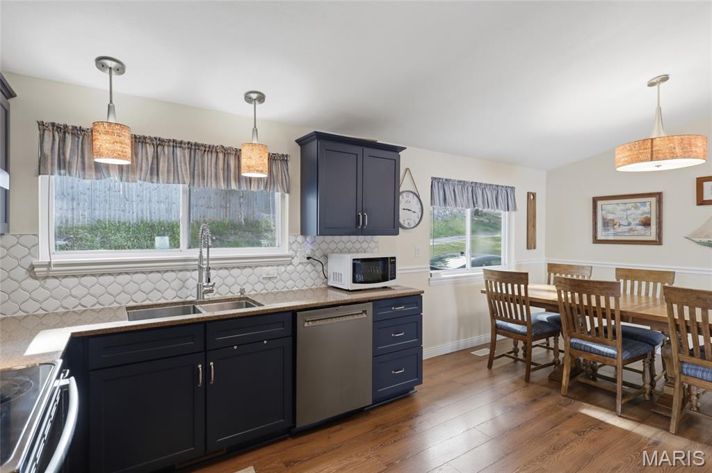 209 Cameo Point Property Photo 44