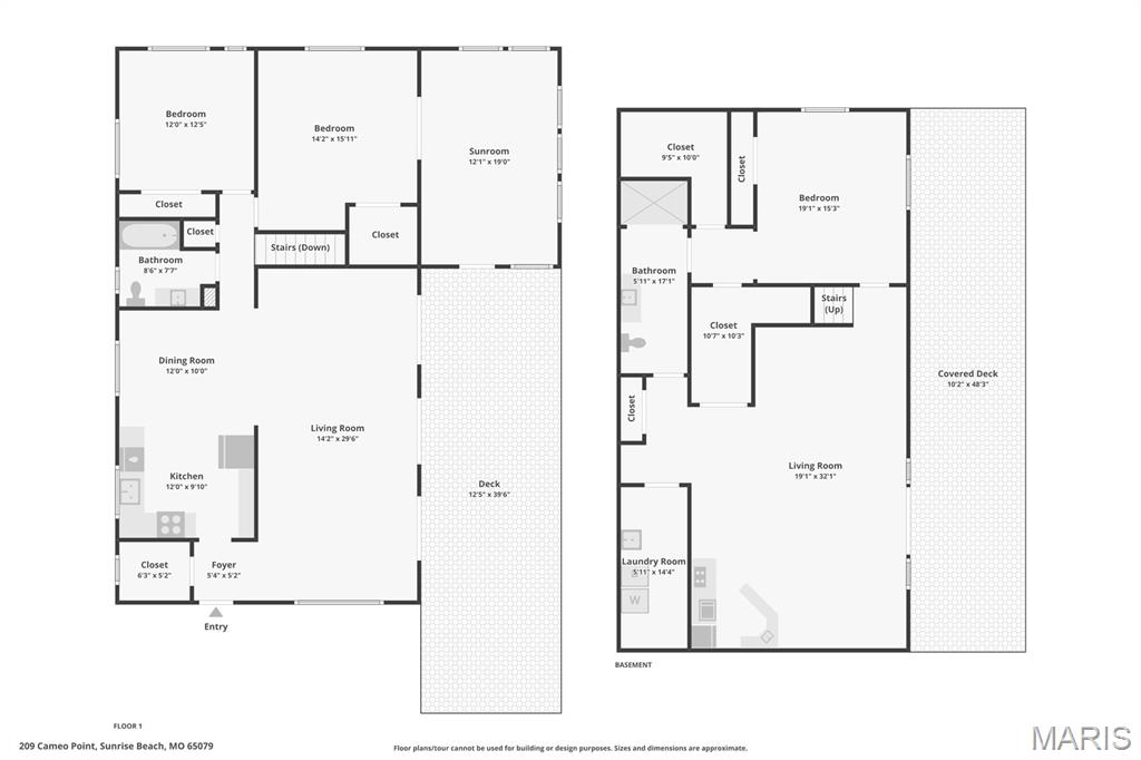 209 Cameo Point Property Photo 47