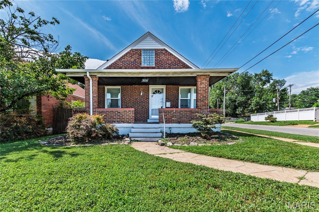 5054 Fyler Avenue Property Photo 1