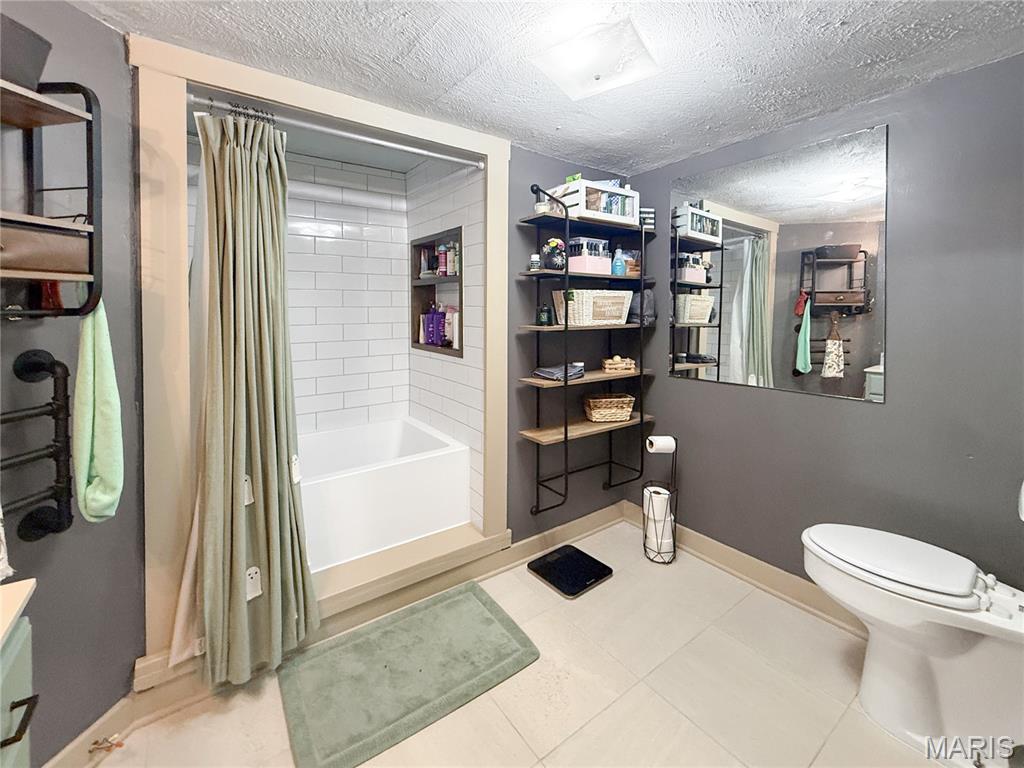 301 S Palmyra Property Photo 19