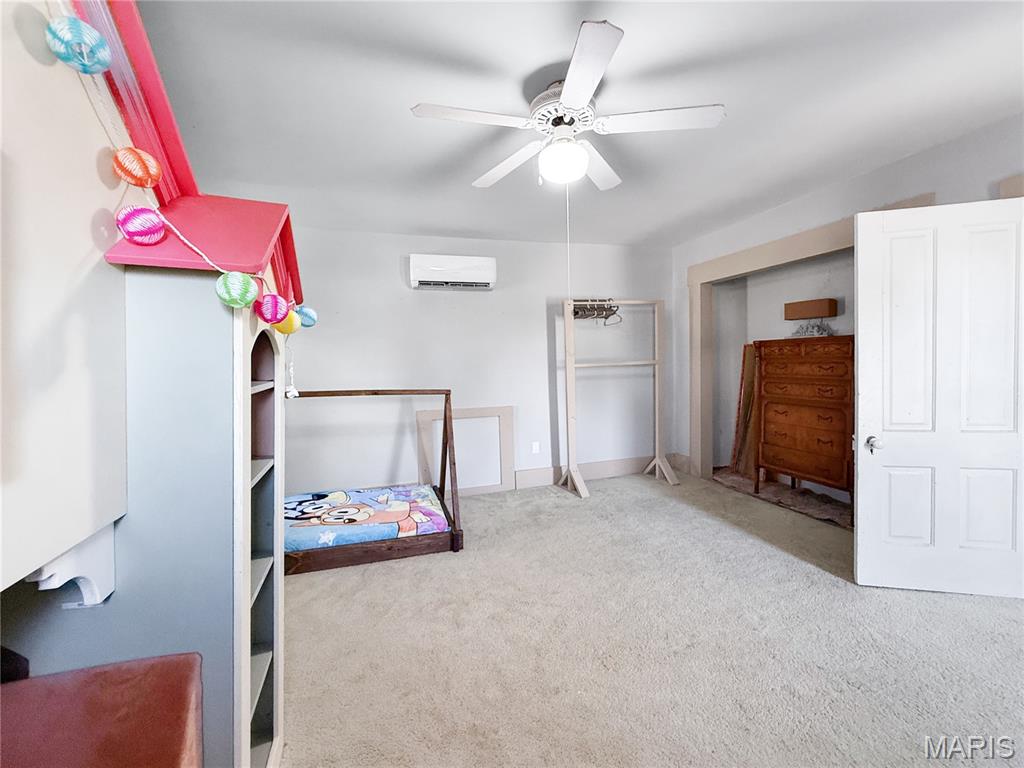 301 S Palmyra Property Photo 25