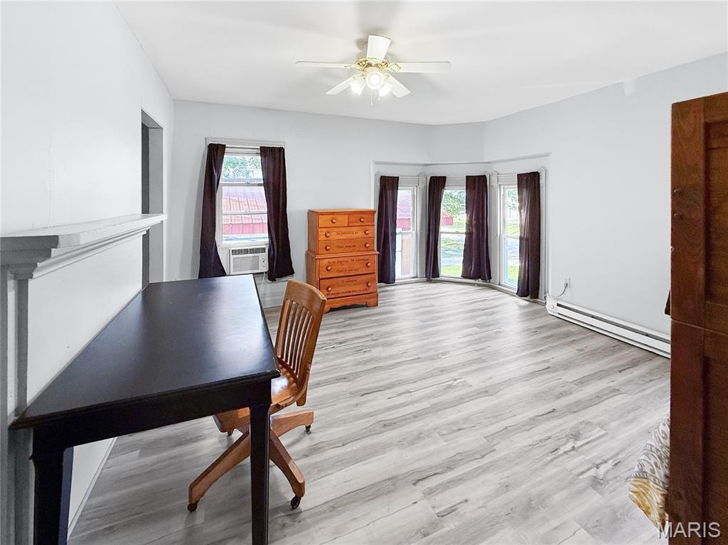 301 S Palmyra Property Photo 26